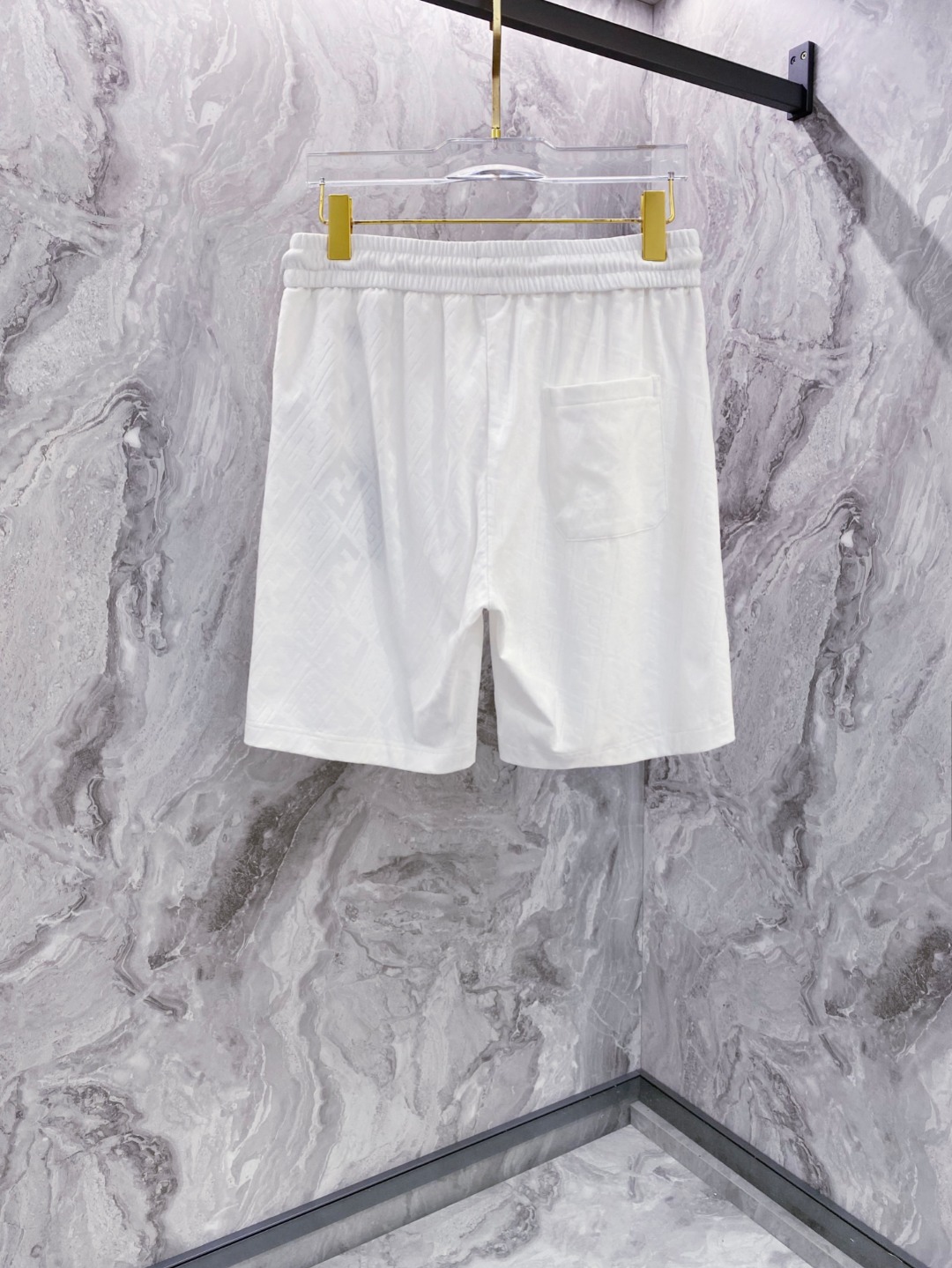 clothes and pants
